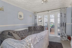 Photo 4- click for photo gallery